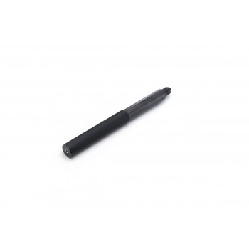 Kijek karbonowy 1m DJI Osmo 360 High-Strength Carbon Fiber Invisible Selfie Stick