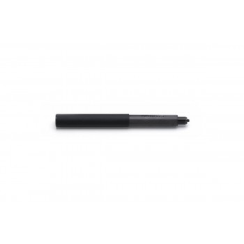 DJI Osmo 360 1m High-Strength Carbon Fiber Invisible Selfie Stick