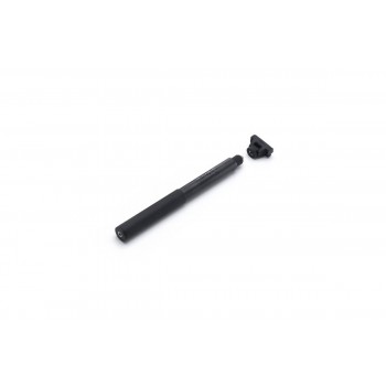 Kijek 1.2m z adapterem szybkiego montażu DJI Osmo 360 Invisible Selfie Stick Kit