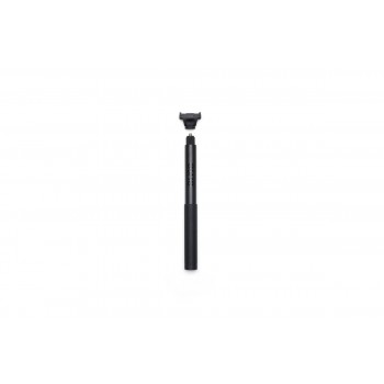 Kijek 1.2m z adapterem...