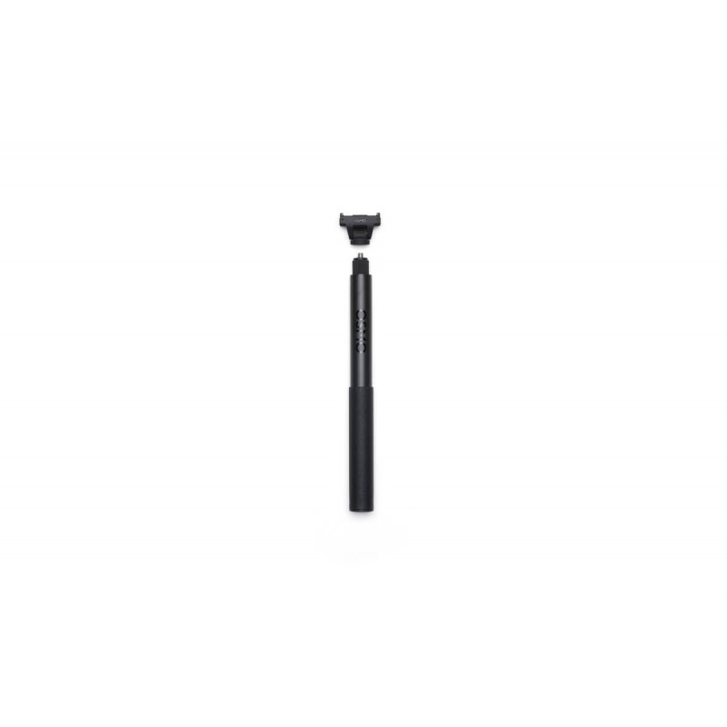 Kijek 1.2m z adapterem szybkiego montażu DJI Osmo 360 Invisible Selfie Stick Kit