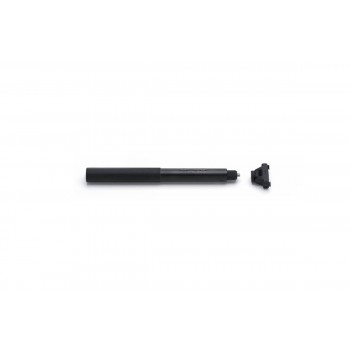 Kijek 1.2m z adapterem szybkiego montażu DJI Osmo 360 Invisible Selfie Stick Kit
