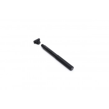 Kijek 1.2m z adapterem szybkiego montażu DJI Osmo 360 Invisible Selfie Stick Kit