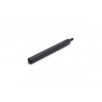 DJI Osmo 360 1.6m Tripod Selfie Stick