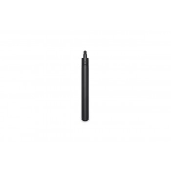 DJI Osmo 360 1.6m Tripod Selfie Stick