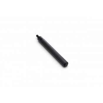 DJI Osmo 360 1.6m Tripod Selfie Stick