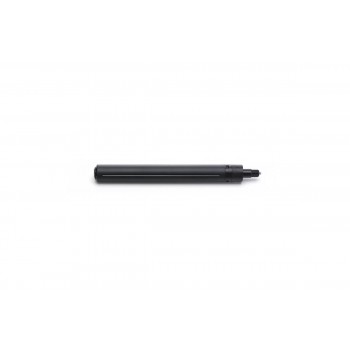 DJI Osmo 360 1.6m Tripod Selfie Stick