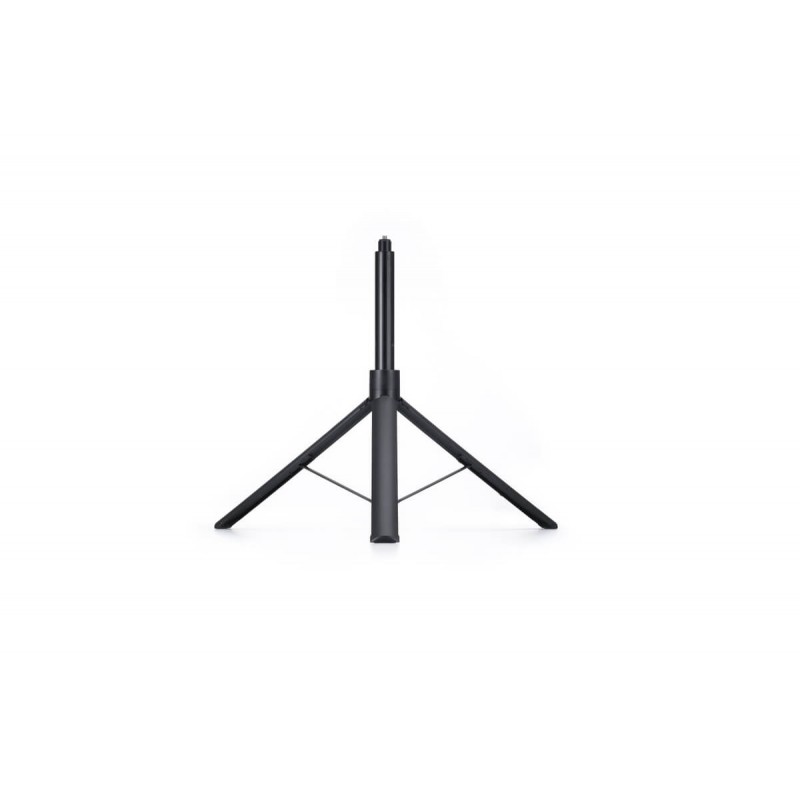 DJI Osmo 360 1.6m Tripod Selfie Stick