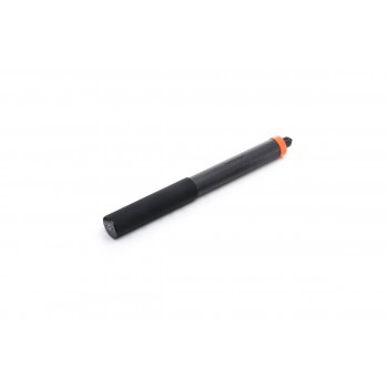 Kijek krabonowy 2.5m DJI Osmo 360 Extended Carbon Fiber Selfie Stick