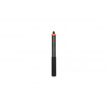 Kijek krabonowy 2.5m DJI...