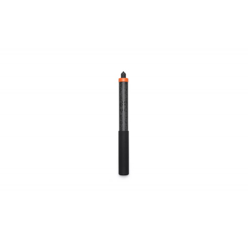 Kijek krabonowy 2.5m DJI Osmo 360 Extended Carbon Fiber Selfie Stick