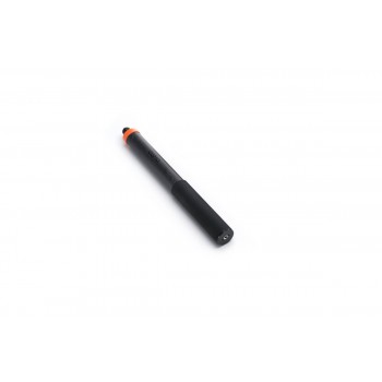 Kijek krabonowy 2.5m DJI Osmo 360 Extended Carbon Fiber Selfie Stick