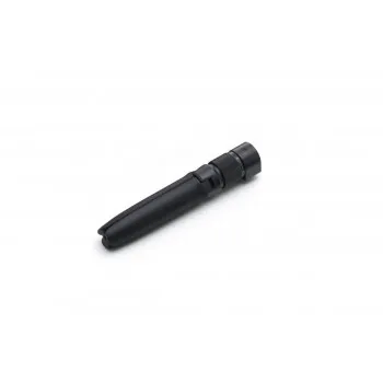 Obrotowy uchwyt DJI Osmo 360 Vortex Rotating Handle
