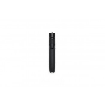 DJI Osmo 360 Vortex Rotating Handle
