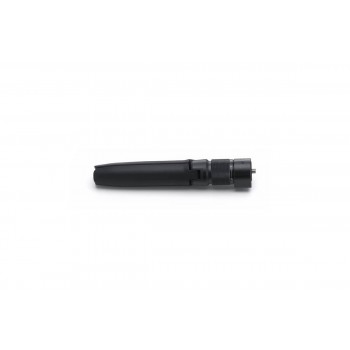 DJI Osmo 360 Vortex Rotating Handle