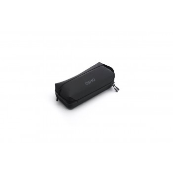 Torba transportowa DJI Osmo 360 Carrying Bag