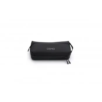 Torba transportowa DJI Osmo 360 Carrying Bag