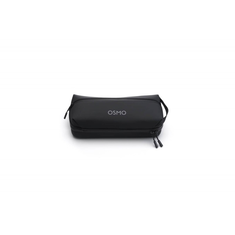 Torba transportowa DJI Osmo 360 Carrying Bag