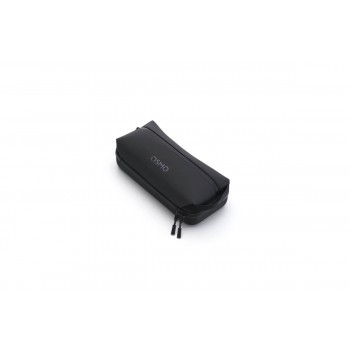 Torba transportowa DJI Osmo 360 Carrying Bag