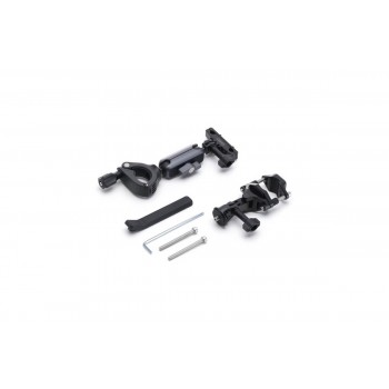 Zestaw do montażu kamery z tyłu roweru DJI Osmo 360 Bike Rear Mount Kit