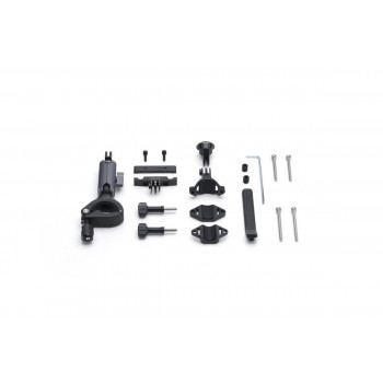 Zestaw do montażu kamery z tyłu roweru DJI Osmo 360 Bike Rear Mount Kit
