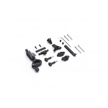 Zestaw do montażu kamery z tyłu roweru DJI Osmo 360 Bike Rear Mount Kit