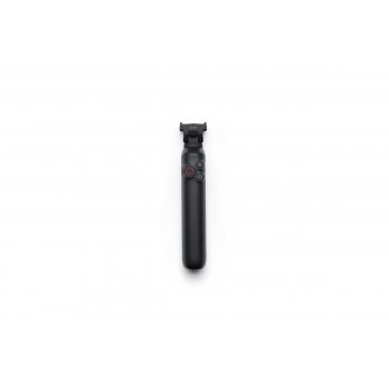 DJI Osmo 360 Battery Extension Rod