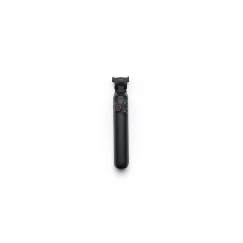 DJI Osmo 360 Battery Extension Rod