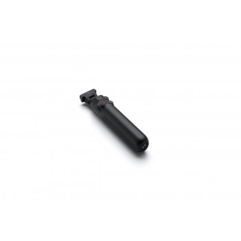 Wysięgnik teleskopowy z akumulatorem DJI Osmo 360 Battery Extension Rod