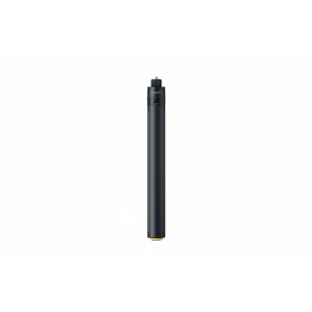 Insta360 Throwpod