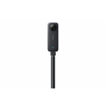 Insta360 Throwpod
