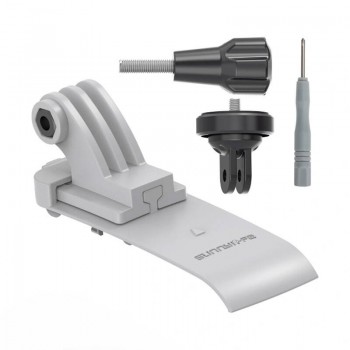 Sunnylife Multifunctional Adapter Mount A3-GZ695
