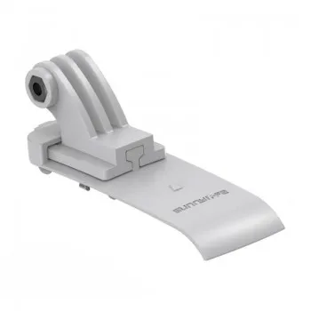 Mocowanie kamery sportowej Sunnylife dla DJI Air 3