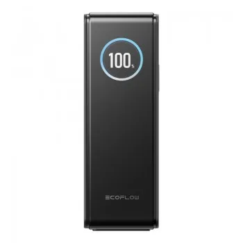 Powerbank EcoFlow RAPID 25000mAh 170W