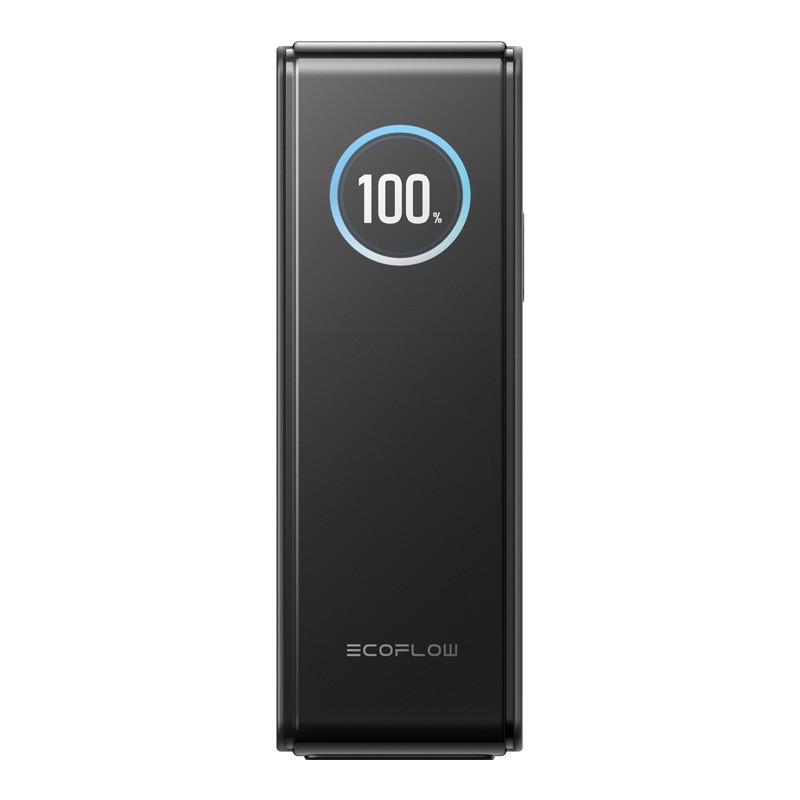 Powerbank EcoFlow RAPID 25000mAh 170W