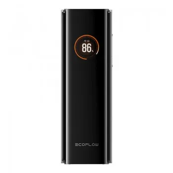 Powerbank EcoFlow RAPID Pro 27650mAh 300W