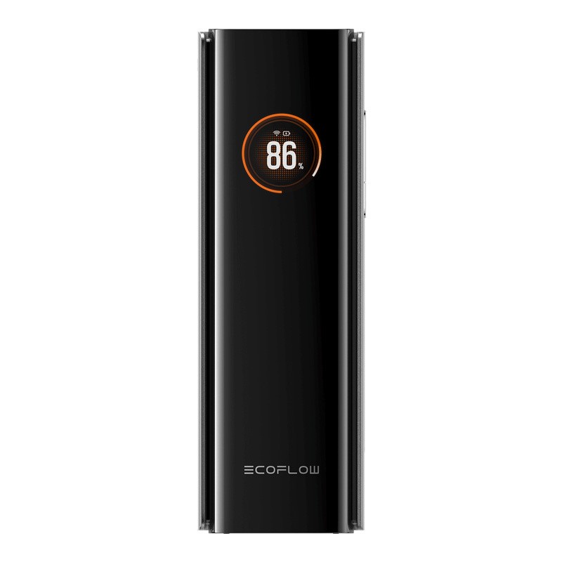 Powerbank EcoFlow RAPID Pro 27650mAh 300W