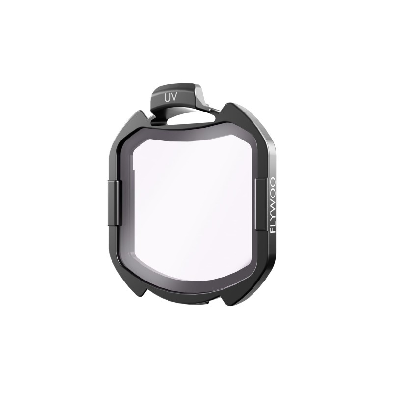 Flywoo DJI O4 Pro UV ND Filter V2