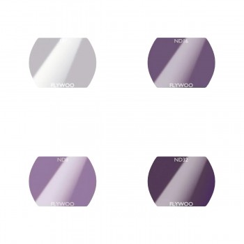 Flywoo O4 Wide-angle lens...