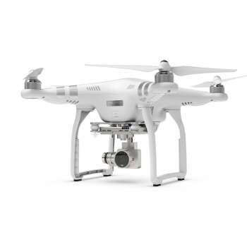 Phantom 3 Advanced