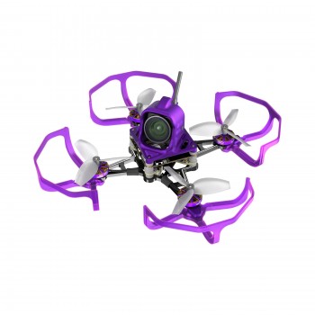 Dron Flywoo Firefly 16 1S Nano Baby V3 O4 ELRS 2.4GHz