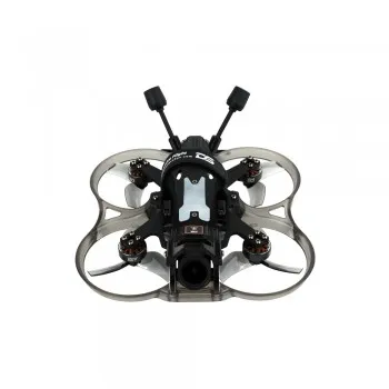 Dron DeepSpace Stellar 25 HD O4 Pro GPS