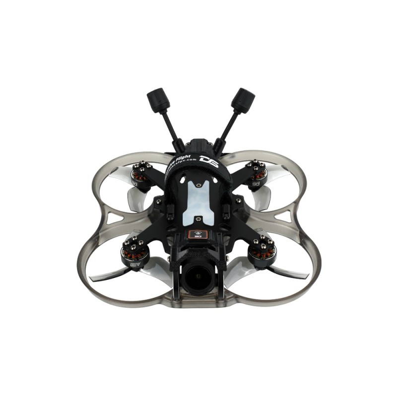 Dron DeepSpace Stellar 25 HD O4 Pro GPS