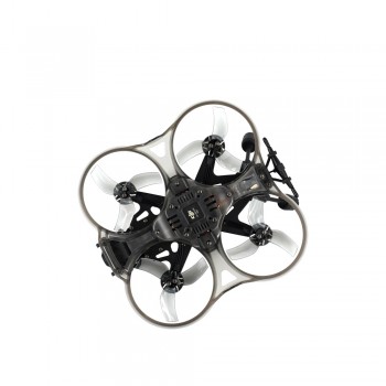 DeepSpace Stellar 25 HD DJI O4 Pro Version FPV Drone Quadcopter