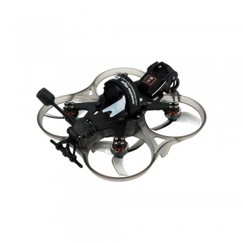 DeepSpace Stellar 25 HD DJI O4 Pro Version FPV Drone Quadcopter