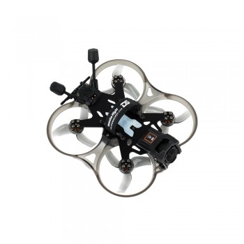 Dron DeepSpace Stellar 25 HD O4 Pro GPS
