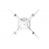 Phantom 3 Advanced