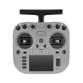 RadioMaster TX15 ELRS 2.4GHz & 900MHz 512MB