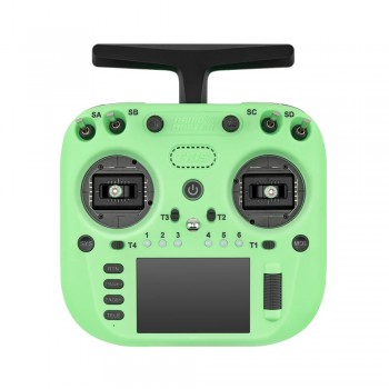RadioMaster TX15 ELRS 2.4GHz & 900MHz 512MB