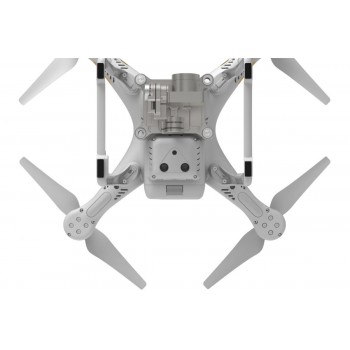 Phantom 3 Advanced